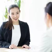 Tư vấn, soạn thảo tài liệu và Hỗ trợ Công chứng