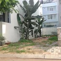 Xin chuyển mục đích sử dụng đất