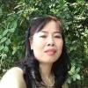 chị Gấm NguyễnCEO